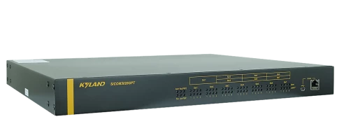 SICOM3028GPT-L2F-MB-HV-HV